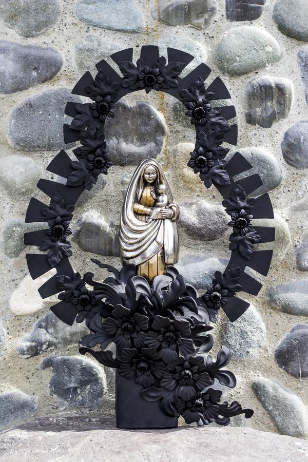 Puerta Del Cielo Quepos Hotel ภายนอก รูปภาพ
